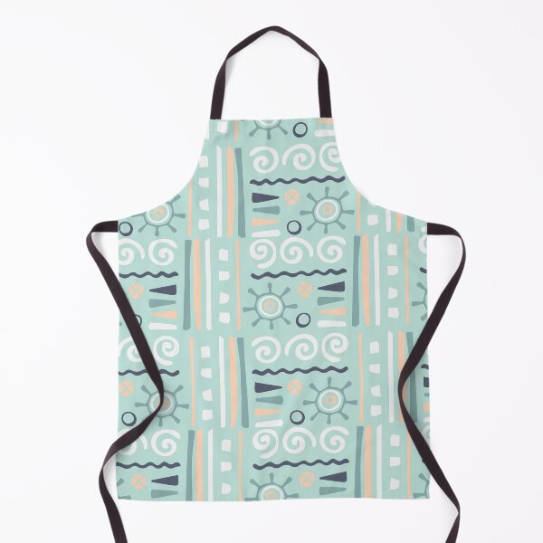 Item preview, Geometric figures designed and sold by ColorfulPatt-n.