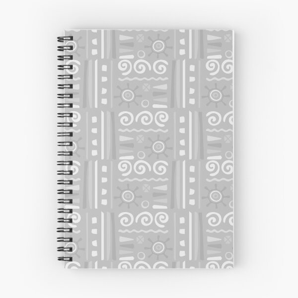 Item preview, Geometric figures designed and sold by ColorfulPatt-n.