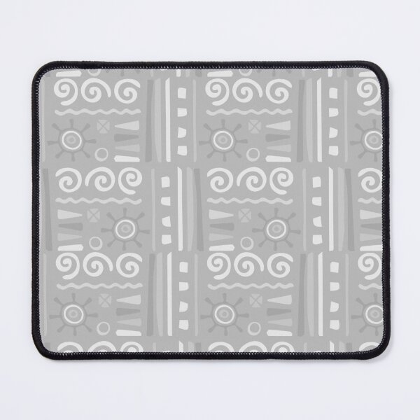 Item preview, Geometric figures designed and sold by ColorfulPatt-n.