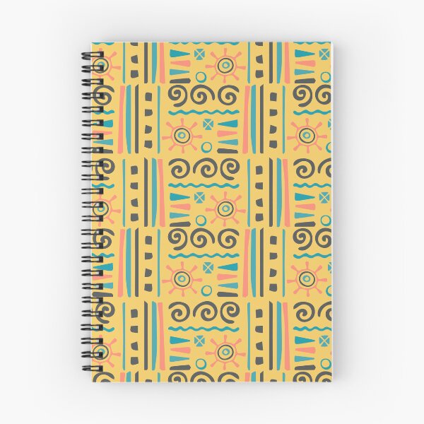 Item preview, Geometric figures designed and sold by ColorfulPatt-n.