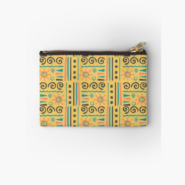 Item preview, Geometric figures designed and sold by ColorfulPatt-n.