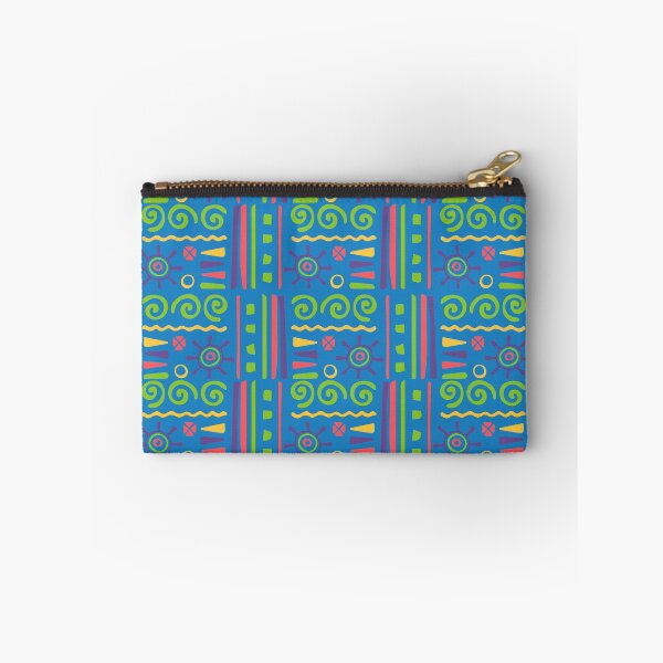 Item preview, Geometric figures designed and sold by ColorfulPatt-n.