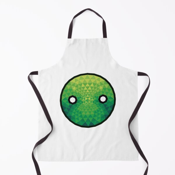 Item preview, Risk of Rain 2 - Drizzle designed and sold by rafailanezwya.