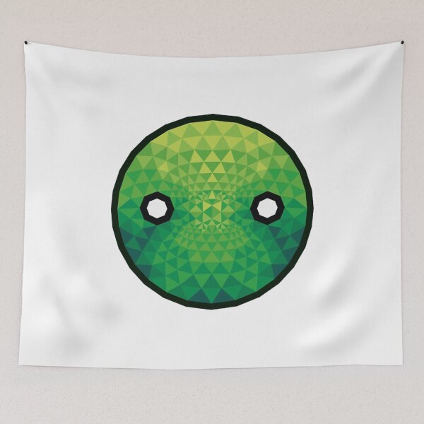 Item preview, Risk of Rain 2 - Drizzle designed and sold by rafailanezwya.