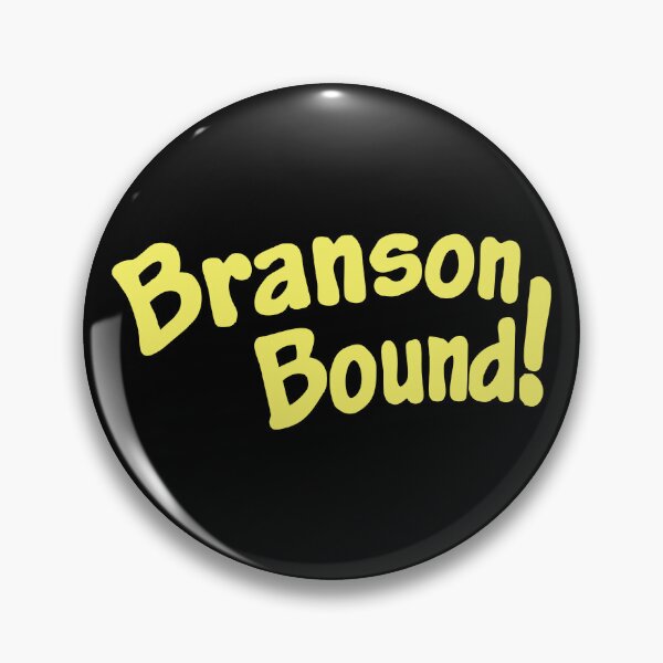Item preview, She's Out Of My League Branson Bound! designed and sold by rafailanezwya.