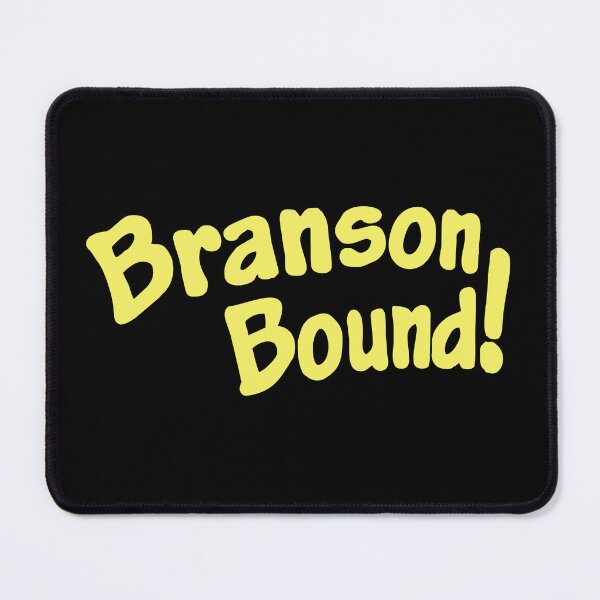 Item preview, She's Out Of My League Branson Bound! designed and sold by rafailanezwya.