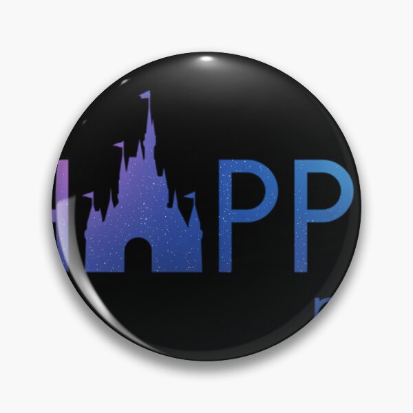 Item preview, My Happy Place - Starry Princess Castle   	 designed and sold by koepjhgkkc43.