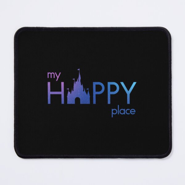 Item preview, My Happy Place - Starry Princess Castle   	 designed and sold by koepjhgkkc43.