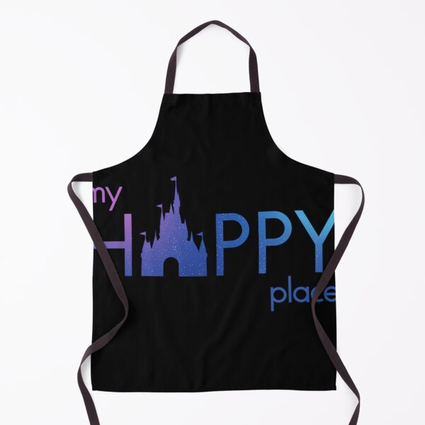 Item preview, My Happy Place - Starry Princess Castle designed and sold by koepjhgkkc43.