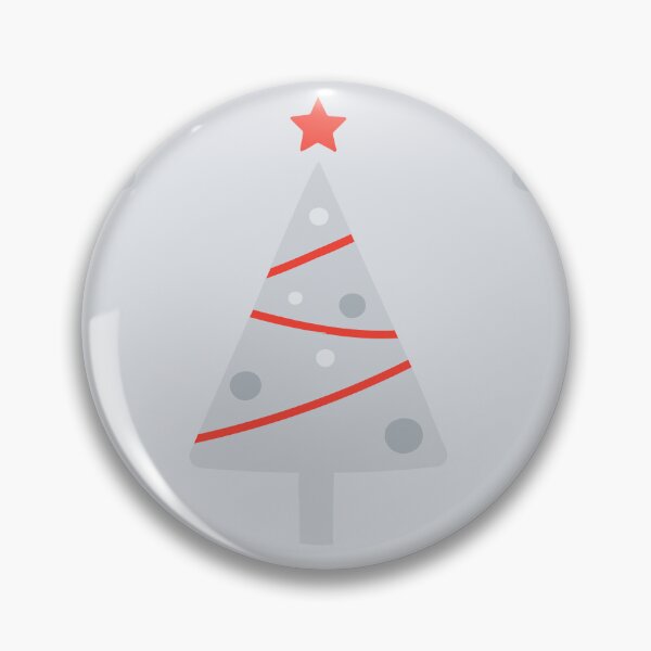 Item preview, Christmas Background designed and sold by ColorfulPatt-n.