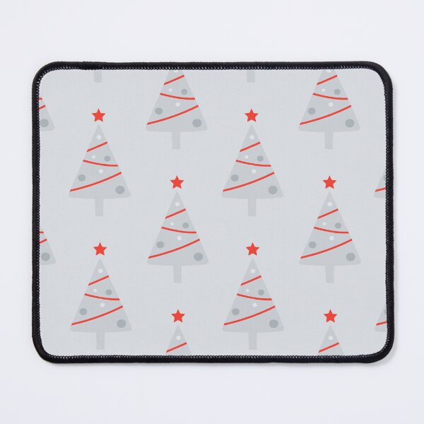 Item preview, Christmas Background designed and sold by ColorfulPatt-n.