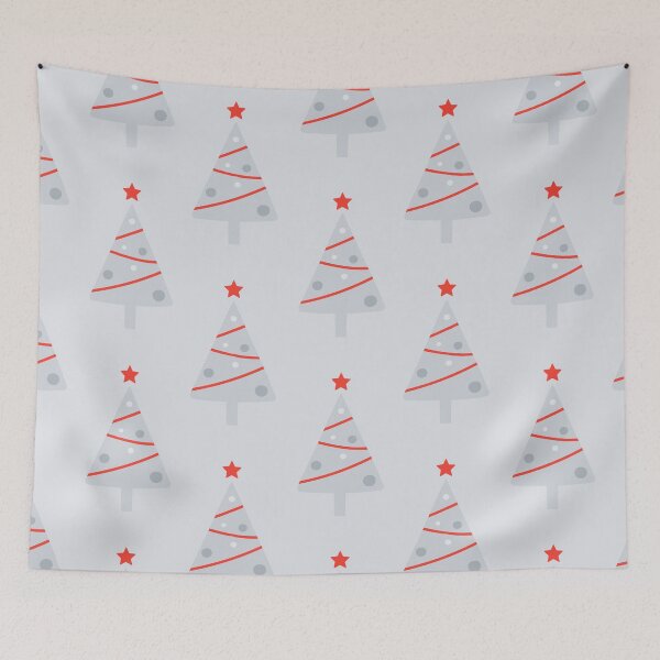 Item preview, Christmas Background designed and sold by ColorfulPatt-n.