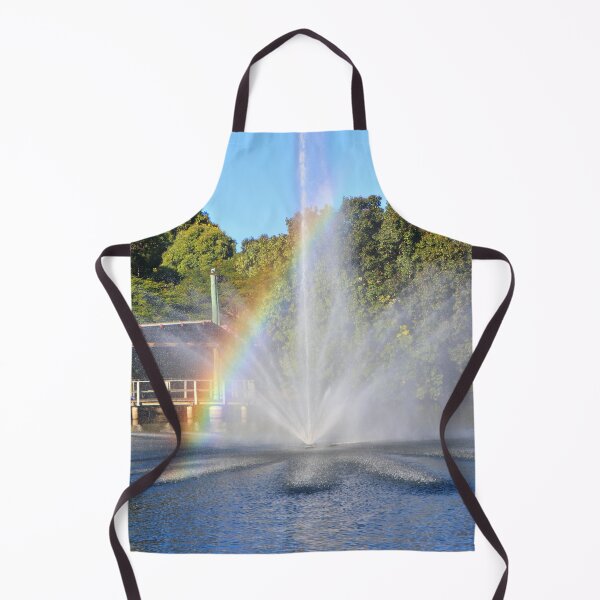 Item preview, Brisbane, Australia, fountain  designed and sold by FranWest.