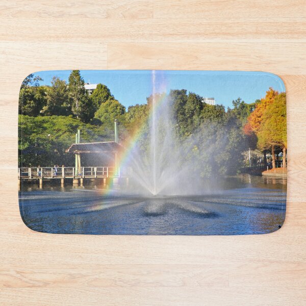 Item preview, Brisbane, Australia, fountain  designed and sold by FranWest.