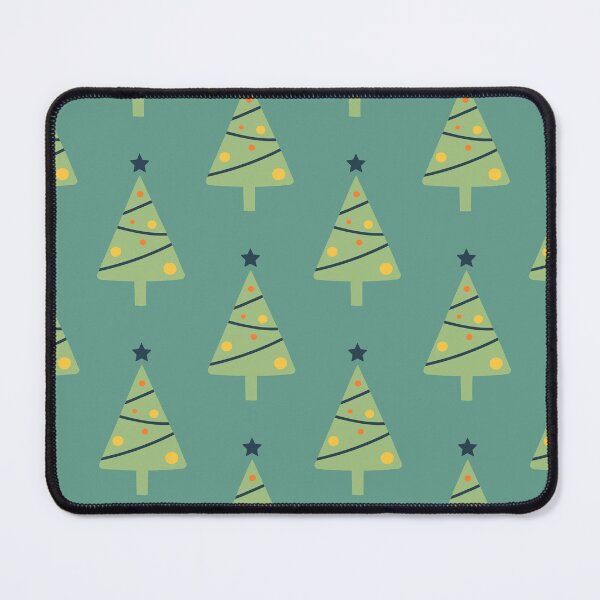 Item preview, Christmas Background designed and sold by ColorfulPatt-n.