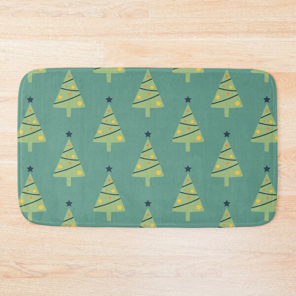 Item preview, Christmas Background designed and sold by ColorfulPatt-n.