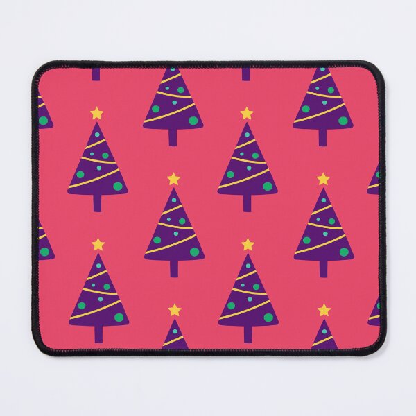 Item preview, Christmas Background designed and sold by ColorfulPatt-n.