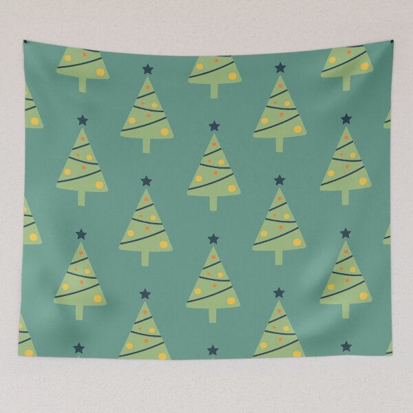 Item preview, Christmas Background designed and sold by ColorfulPatt-n.