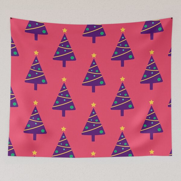Item preview, Christmas Background designed and sold by ColorfulPatt-n.