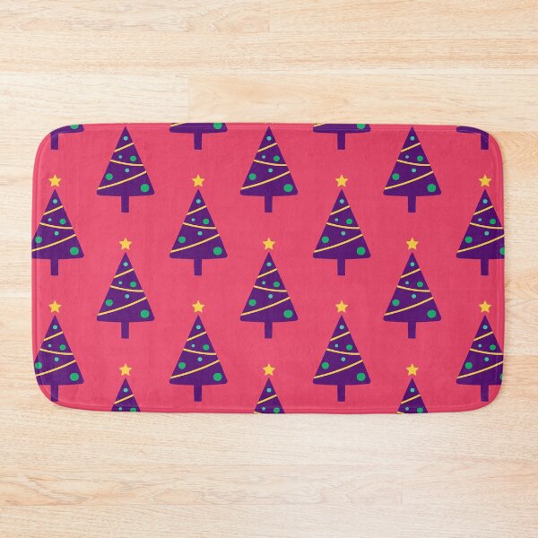 Item preview, Christmas Background designed and sold by ColorfulPatt-n.