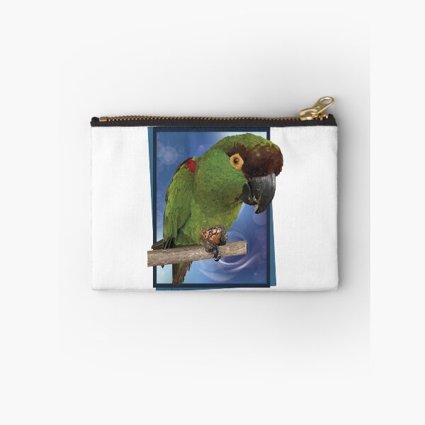 Item preview, The mountain parrot designed and sold by obscurite.