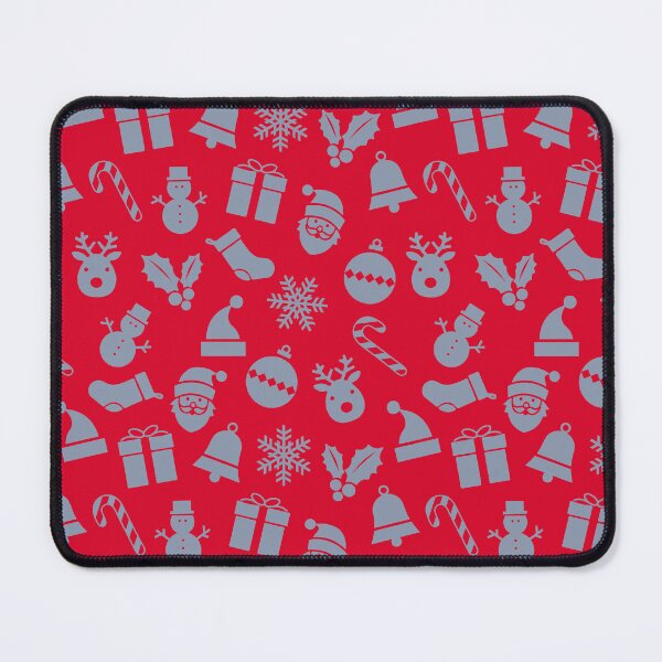 Item preview, Happy New Year background designed and sold by ColorfulPatt-n.