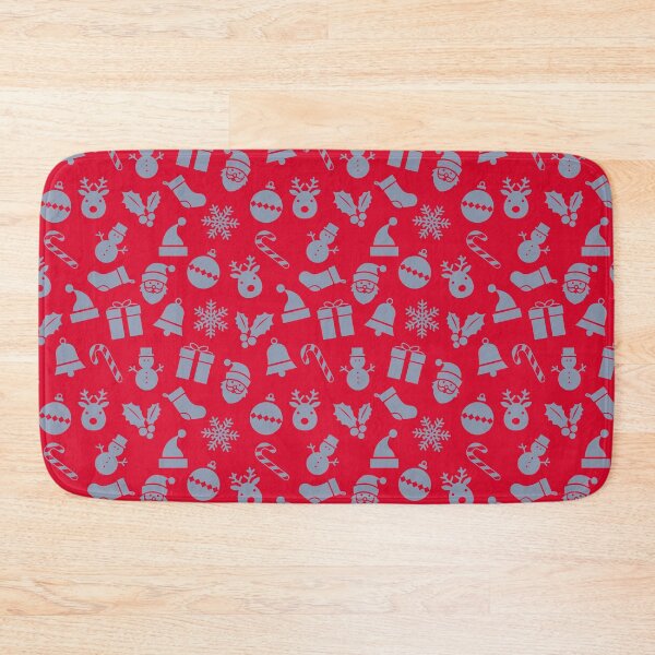 Item preview, Happy New Year background designed and sold by ColorfulPatt-n.