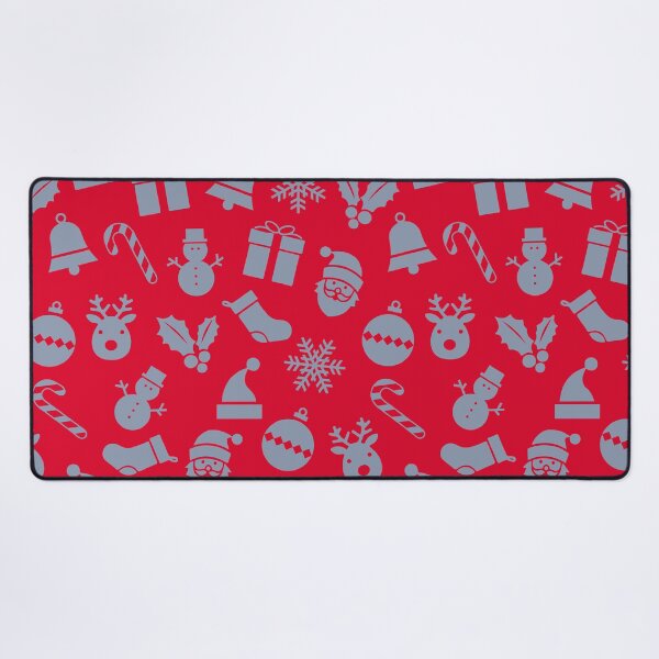 Item preview, Happy New Year background designed and sold by ColorfulPatt-n.