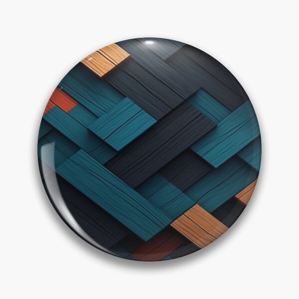 Item preview, beautiful colorful designed and sold by sbrstore.