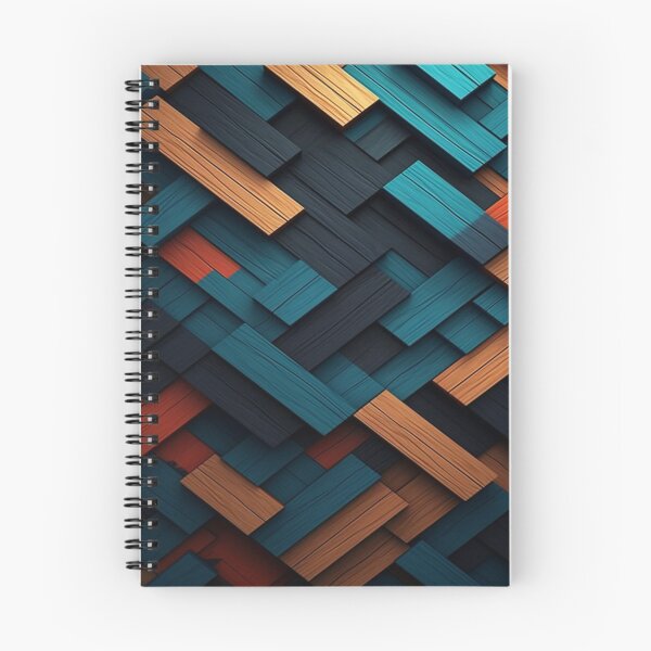 Item preview, beautiful colorful designed and sold by sbrstore.