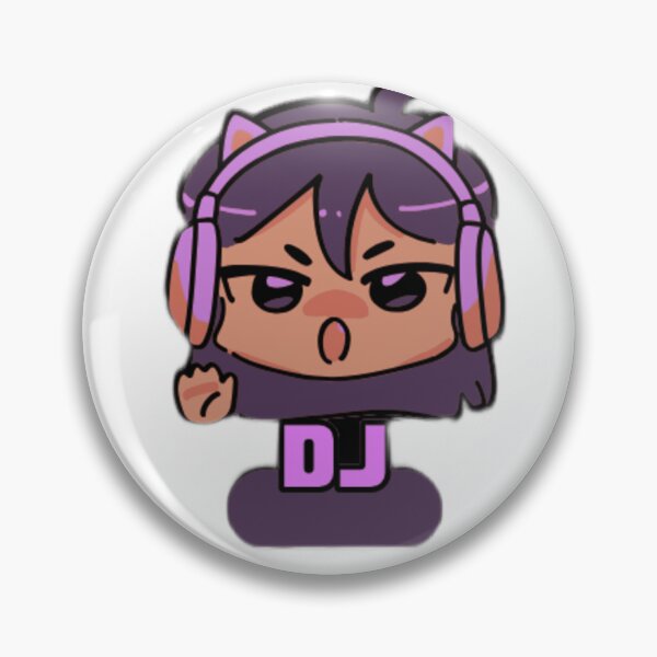 Item preview, I am a DJ designed and sold by Danin21Shop.
