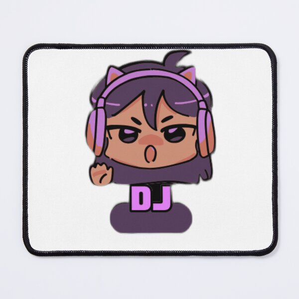 Item preview, I am a DJ designed and sold by Danin21Shop.