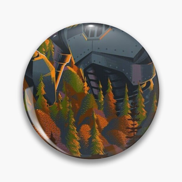 Item preview, Kent Mansley - The Iron Giant designed and sold by welonasurgey.
