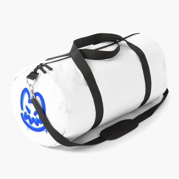 Item preview, .Bote Blue. designed and sold by Celia The Great.