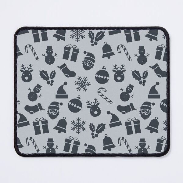 Item preview, Happy New Year background designed and sold by ColorfulPatt-n.