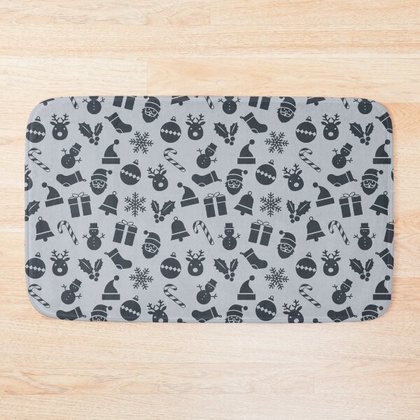Item preview, Happy New Year background designed and sold by ColorfulPatt-n.