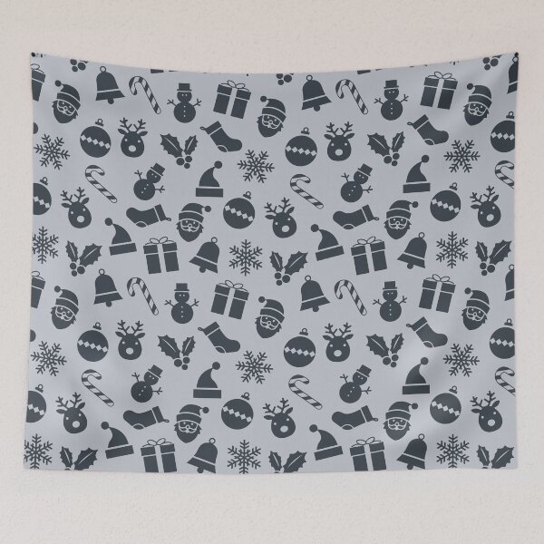 Item preview, Happy New Year background designed and sold by ColorfulPatt-n.