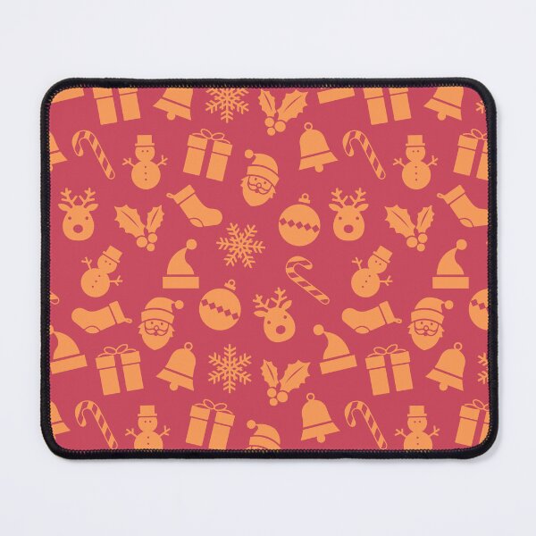 Item preview, Happy New Year background designed and sold by ColorfulPatt-n.