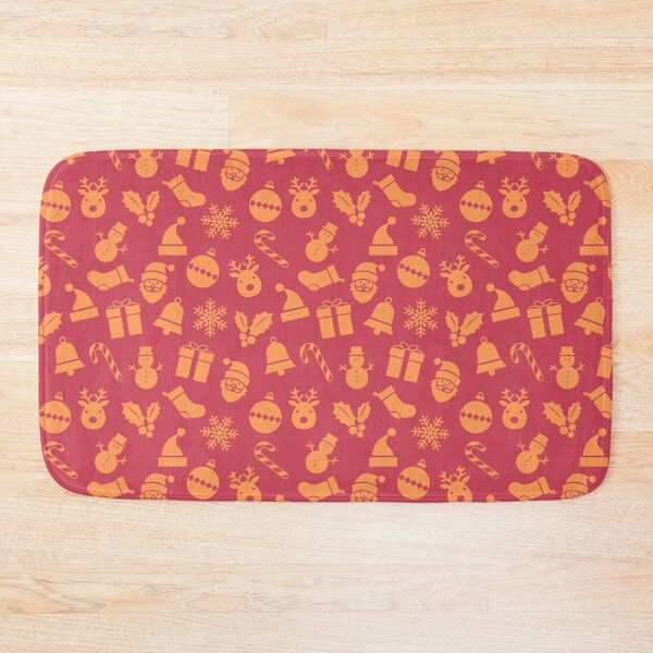 Item preview, Happy New Year background designed and sold by ColorfulPatt-n.