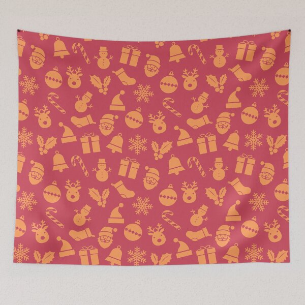 Item preview, Happy New Year background designed and sold by ColorfulPatt-n.
