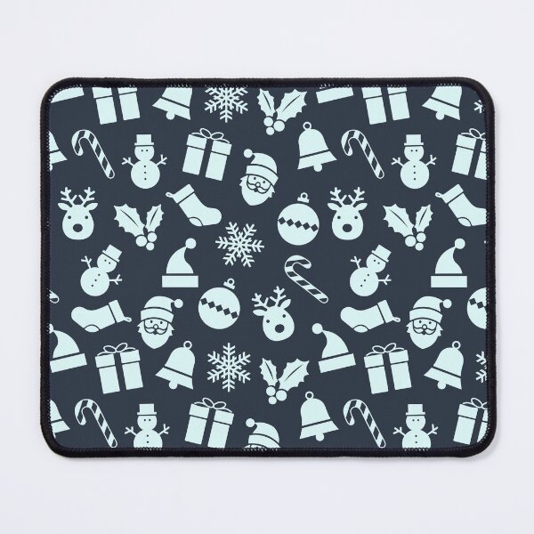Item preview, Happy New Year background designed and sold by ColorfulPatt-n.