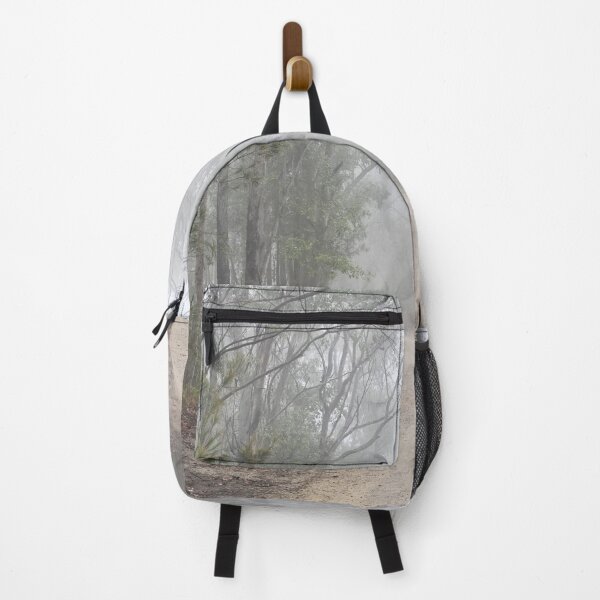 Item preview, Foggy Path designed and sold by Beata Cz. Young.