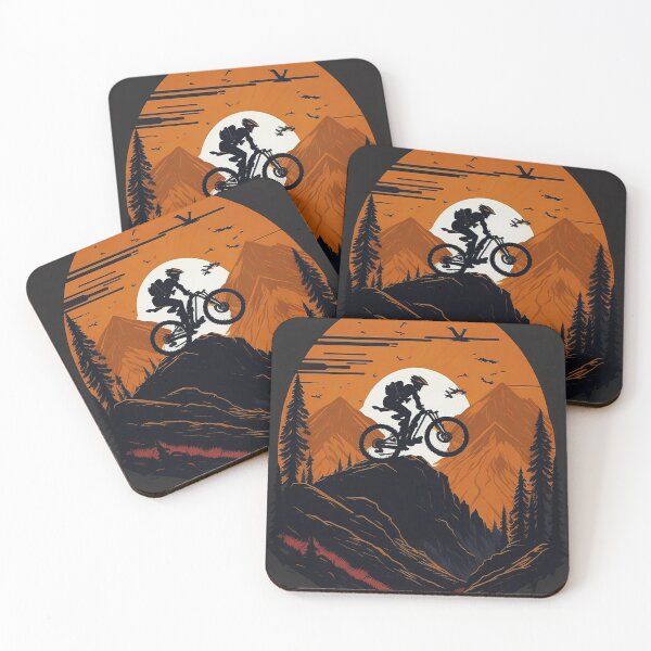 Item preview, bicycle designed and sold by freirestone.