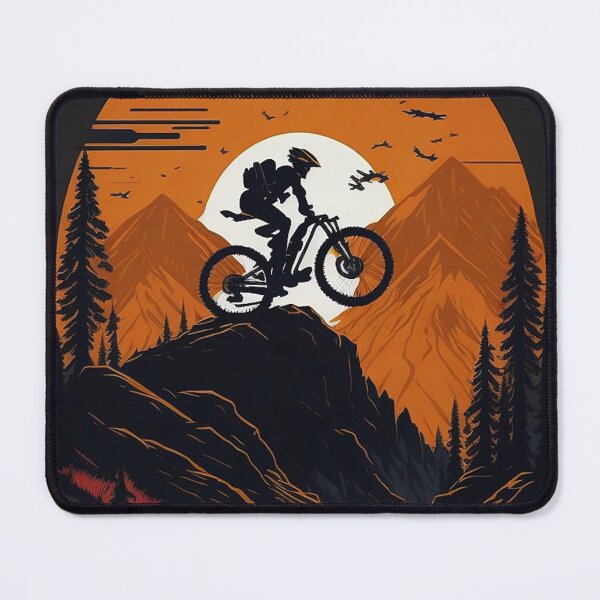 Item preview, bicycle designed and sold by freirestone.