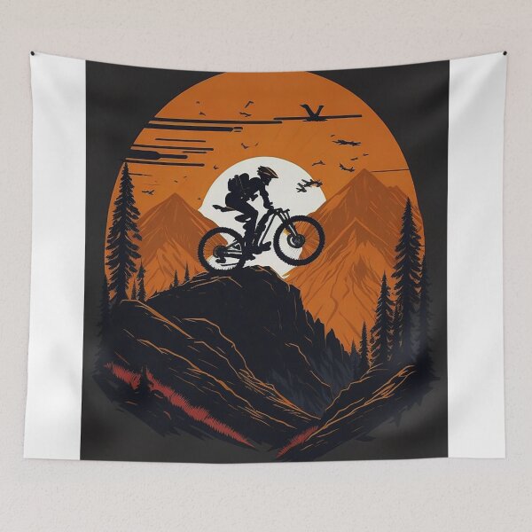 Item preview, bicycle designed and sold by freirestone.
