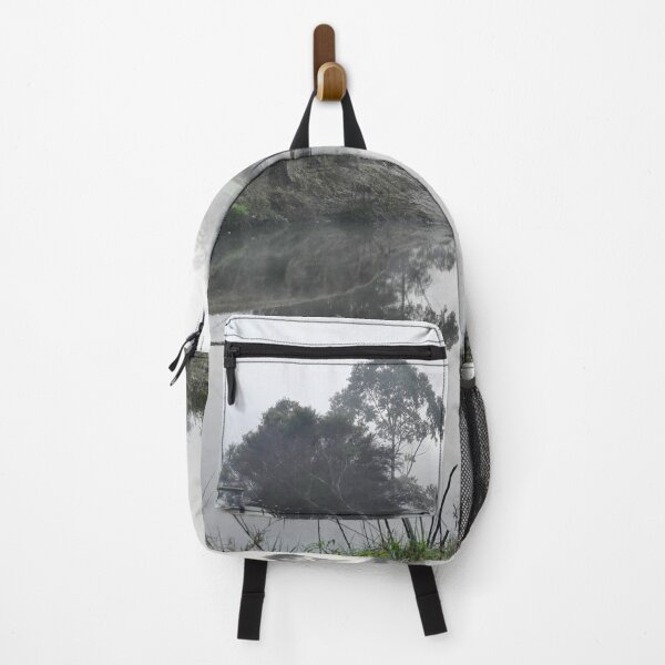 Item preview, Foggy Reflections designed and sold by Beata Cz. Young.