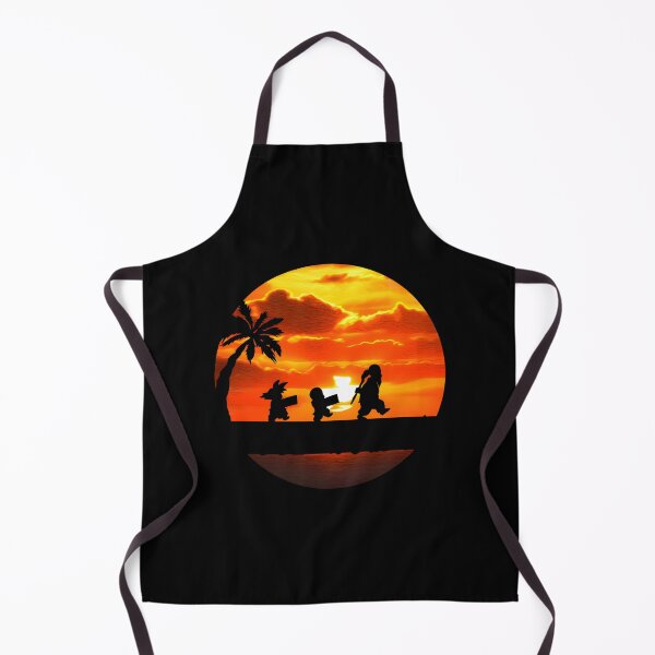 Item preview, milk delivery training II designed and sold by antohall.