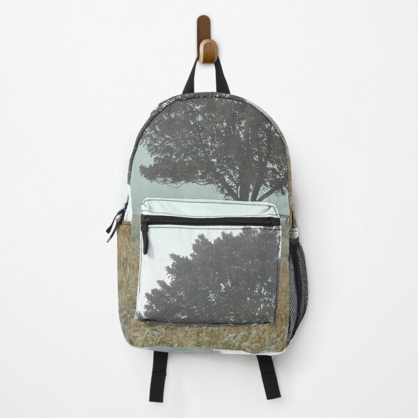 Item preview, Foggy Walk designed and sold by Beata Cz. Young.