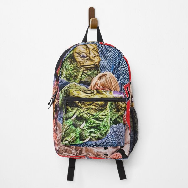 Item preview, The Sea Devils designed and sold by jillloyddd.