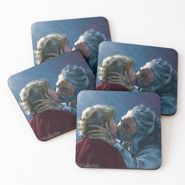 Item preview, Taking It Slow designed and sold by merthallum.